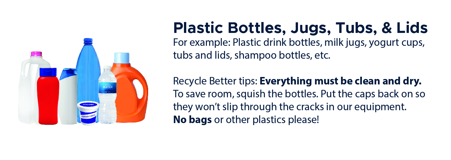 Plastic